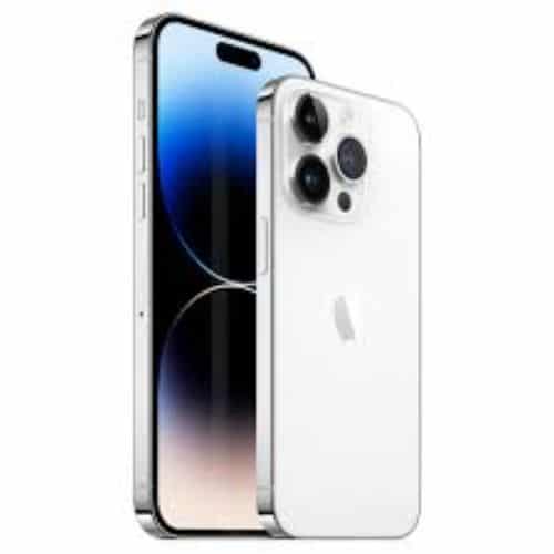 iPhone14ProMAX 【公式通販】